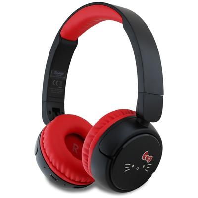 Audio & Video – Computer Headphones