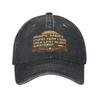 Unisex Ryland Grace Project Hail Mary SciFi Rocky Cap Wear Baseball Cap Retro  Trucker Hat Adjustable