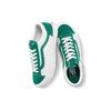 New Vans Style 36 Cadmium Green VN0A54F69YE