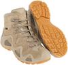 Обувь для треккинга Lowa Zephyr GTX Mid TF (310537-0410) desert