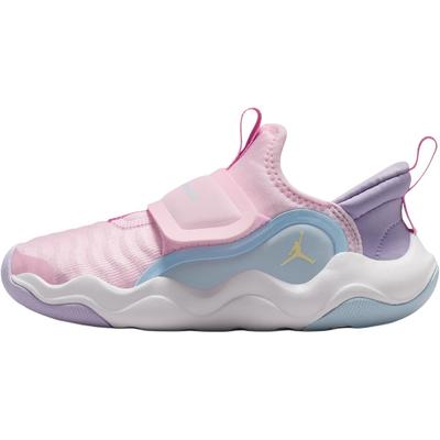 23/7.2 EasyOn Ps Multicolor IM3367-671