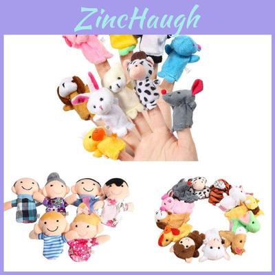 Žaislinės figūrėlės – Žaislinės figūrėlės