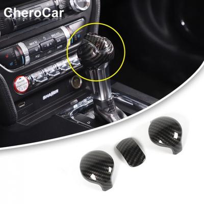 Autoaccessoires – Auto sierlijsten