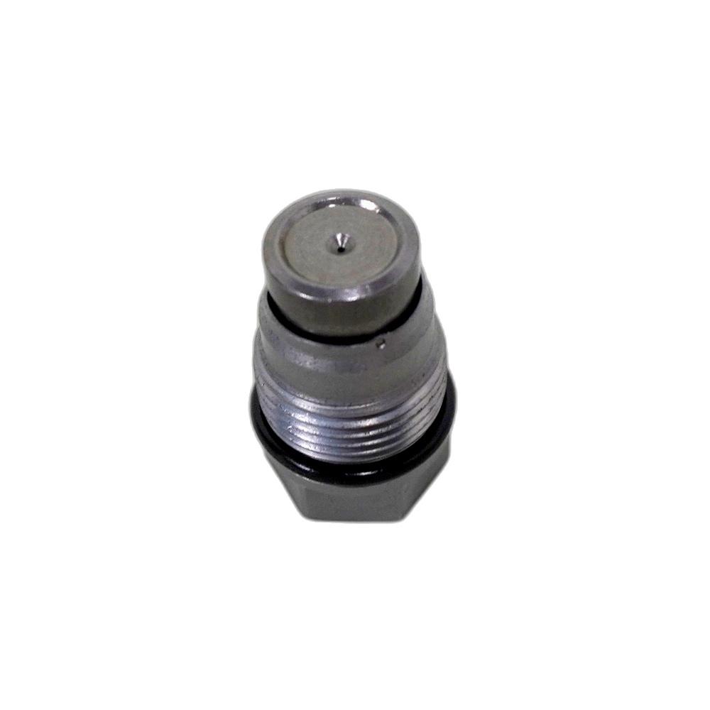 Common Rail Pressure Limiting Valve For 5317174 1110010028 1110010018 1110010017 1110010026 1110010024 Injector Pump Diese OEM car Pressure