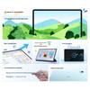 Honor Pad X10 Pro 11.5-inch (CN version)