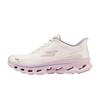 Go Walk Pu Mesh Comfortable Versatile Trendy Casual Shoes Women Sneaker 125122-NTLP