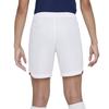 Nike Childrens/Kids 2022/23 France Football Home Shorts
