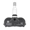 Adatto per Hyundai IX35/I40 Sensore di Pressione per Kia Sportage TPMS 52933-2S410