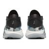 Anta Skyline 1 Anti Slip Wear Resistant Low Top Basketball Shoes Men's Blue Black, Fighter Color Scheme Sneakers 112311107-5