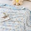 VEKEN Lightweight Cooling Summer Quilt