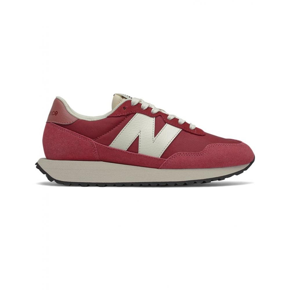 

New Balance 237 26595