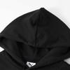 New PUMA Sweatshirts Men's Black 631874-01
