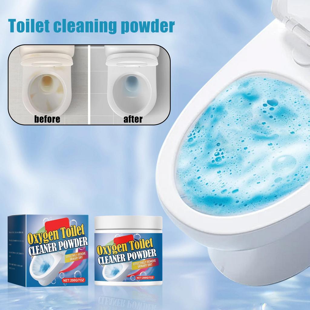 Ultra Foam Toilet Bowl Cleaner Provides Up To 8 Cleaning  Scents
