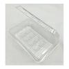 FP Corporation Food Pack O-PET Heat Resistant Deep 100 Sheets