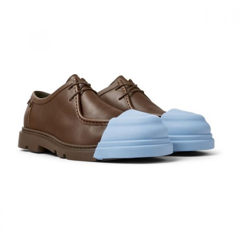Camper Men S dreSS ShoeS 26SS Junction K100872 030 EU39(250mm)