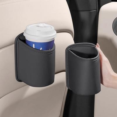 Supporti e piedistalli – Mensole e organizer