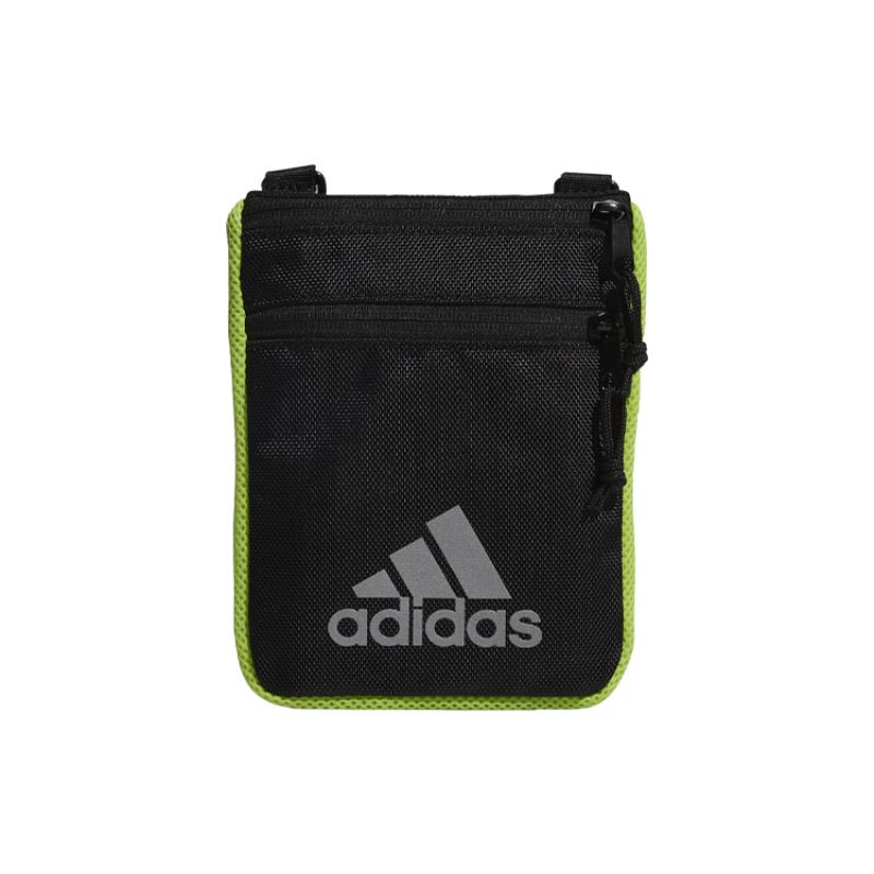 

Adidas Shoulder Bags Black Adidas FM6854 чёрный