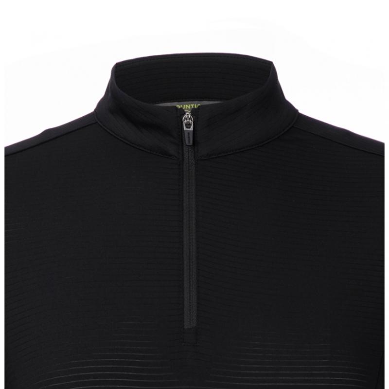 [MounTia] MounTia Spring Summer Men S Wonder B T ShirT 6 1mqTSS2505