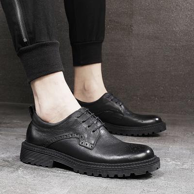 Sapatos fechados – Sapatos fechados