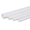 Tuyau d'alimentation en eau en PVC-U
