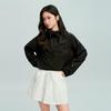 Champion Women's Hooded Lightweight Sun Protection Jacket
