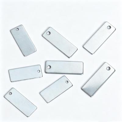 Sieraden maken – Fournituren voor sieraden