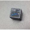 10pcs  CP1-12V ACP131 car relay 5 feet for Chrysler VW Magotan passat B6 B7 CC J764 steer Lock  Relay switch