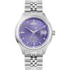 VV311PPSL Little Camberwell Ladies Watch