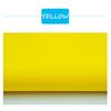 57in X 35in Ripstop Nylon Outdoor Waterproof Fabric Coated Ultralight Water Resistant Material For Banner Flag Tent Hammock Bag