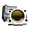 NEW-Throttle Body & Motor For Land Rover Range Sport JAGUAR XF 5.0L LR010814 AJ811690