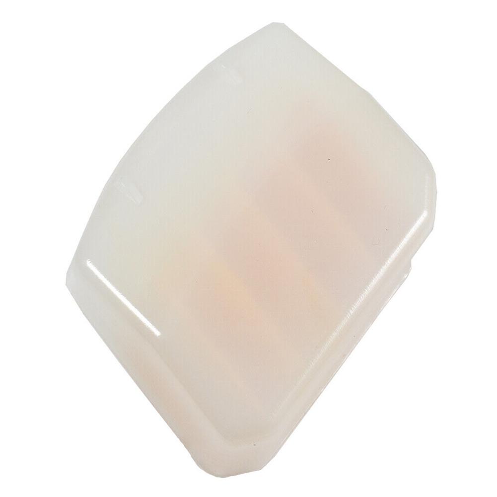 

Air Filter Kit (3 pcs) for Use in Different Chainsaw Models Like Series Mentioned Below Replaces OEM Number #537024002 CHINA