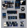 Stray Kids HOP HIPTAPE Limited Edition Album – SKZOO Collectible Set