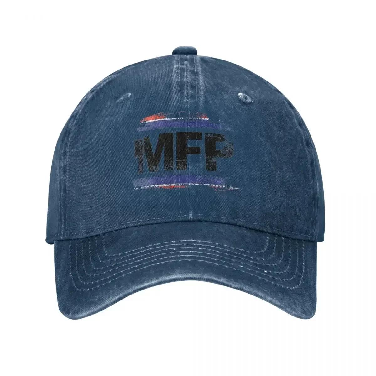

Main Patrol Mad Max Unisex Baseball Caps 2024 Movie Furiosa Distressed Denim Washed Hats Cap Casual Outdoor Activities Sun Cap One Size