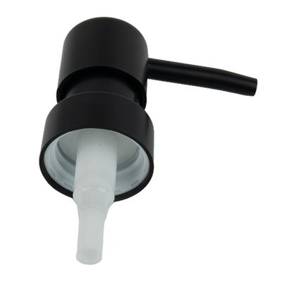 Bagno – Dosatori di sapone liquido