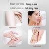 Anti-Wrinkle Firming & Hydrating Glycerin: Soothes, Brightens, Minimizes Pores, Non-Greasy Pre-Makeup Moisturizer.
