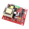 3‑24KW Sauna Machine Main PCB Circuit Board Replacement Heat Resistant   Generator PCB Circuit Board for Home Commercial Use 220.240V