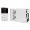 5A DC Power Supply Voltage Regulation Stabilizer LED Display for Manufacturing Industry