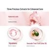 Jingrun Pearl Skincare Sets