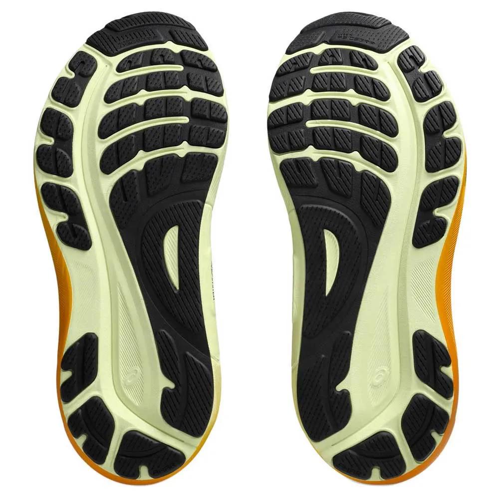 Asics Gel Kayano 31 Running Shoes