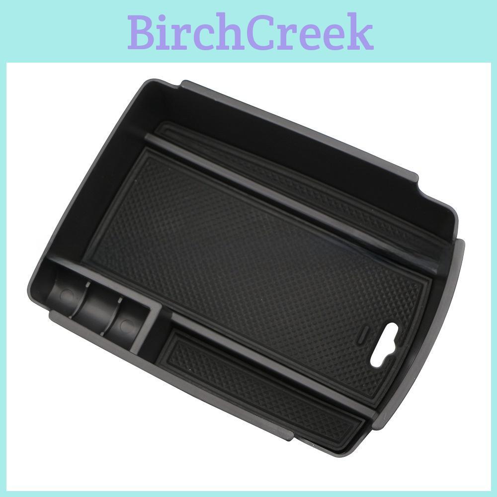 Kia Sportage Auto Innenraum Aufbewahrungsbox ABS-Material Druckfestes und Wasserdichtes Design