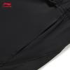Li-Ning Women's Straight-Leg Ice Feel Sports Pants