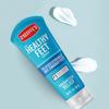 O'Keeps Healthy Fit Tube Type Foot Cream, 85g, 2 Units