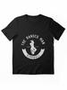Dragon Age The Hanged Man Pub Logo | Dragon Age 2 | White Logo Essential T-Shirt