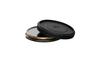 PolarPro 77mm Variable ND Filter McKinnon Signature Edition PMVND ED2 (6-9 stops) [Peter II]
