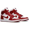Jordan New Beginnings Pack Retro High 1 & Air Ship CT6252-900