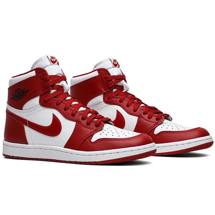 Jordan New Beginnings Pack Retro High 1 & Air Ship CT6252-900