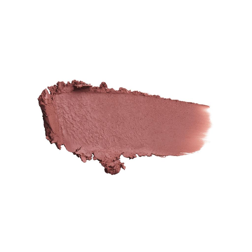 MUZIGAE MANSION Moodwear Blur Lipstick