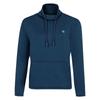 Dare2B Fleece Lexan