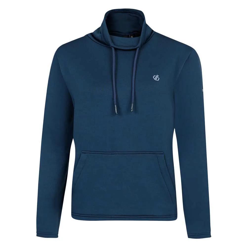 Dare2B Fleece Lexan