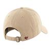 Tampa Bay Buccaneers 47 Baseballkappe